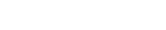 星空官方web站-星空(中国)